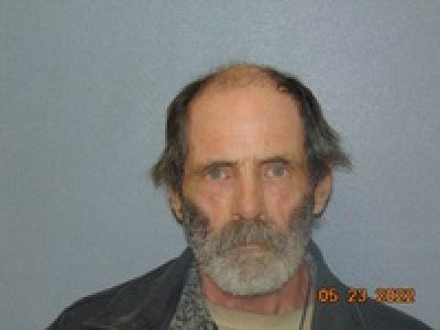 Terry Wayne Hill a registered Sex Offender of Texas