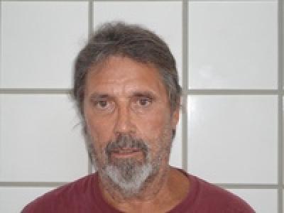 Jerome Bill Mitchum a registered Sex Offender of Texas