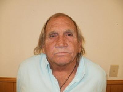 Larry Wayne Davis a registered Sex Offender of Texas
