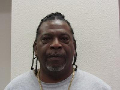 Tony Curtis Weaver a registered Sex Offender of Texas