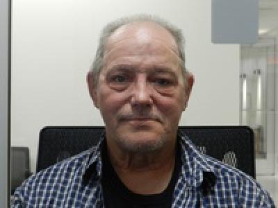 Dale Robert Heckathorn a registered Sex Offender of Texas