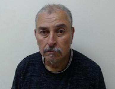 Juan Machuca a registered Sex Offender of Texas
