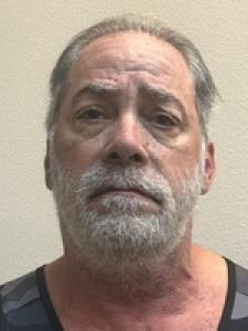Alan Dale Coffey a registered Sex Offender of Texas