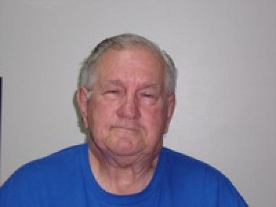 Edward Newton Swain a registered Sex Offender of Texas