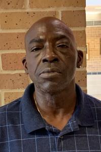 Bobby Lee Jobe a registered Sex Offender of Texas