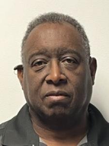 Frank Samuel Carter a registered Sex Offender of Texas