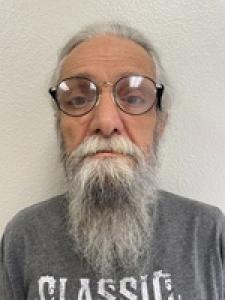 James Merl Ledbetter a registered Sex Offender of Texas