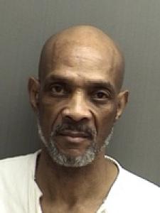 Gregory Keith Chaney a registered Sex Offender of Texas