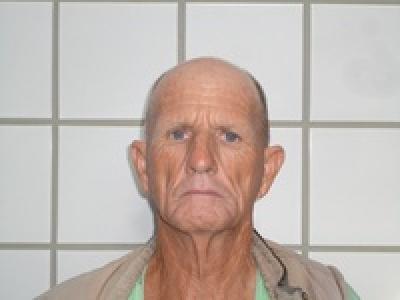 Gregory Robert Albro a registered Sex Offender of Texas