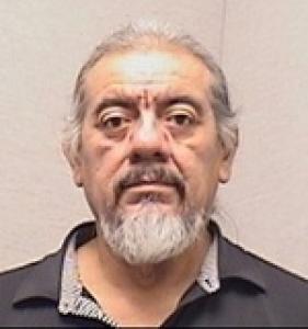 Robert Louis Hernandez a registered Sex Offender of Texas