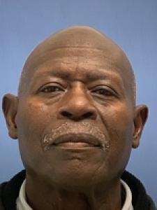 Billy Ray Lawson a registered Sex Offender of Texas