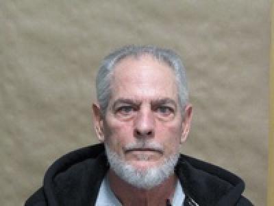 Arlen Howard Nelon Jr a registered Sex Offender of Texas
