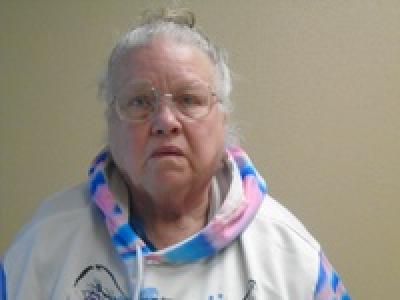 Margaret Eva Linam a registered Sex Offender of Texas
