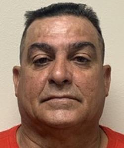 Mark Cornelius Howard a registered Sex Offender of Texas