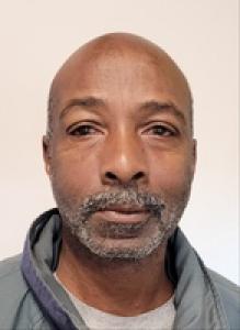 Ray Charles Lewis a registered Sex Offender of Texas