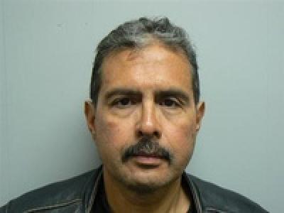 Ricardo Flores Limon a registered Sex Offender of Texas