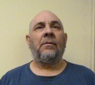 Tommy Sanchez a registered Sex Offender of Texas