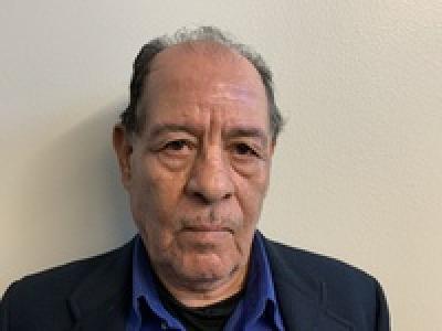 Delfino Guevara Aguilar a registered Sex Offender of Texas