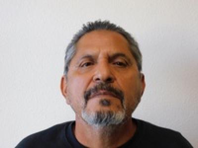 Miguel A Estrada a registered Sex Offender of Texas