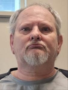 James Cleavland Smith a registered Sex Offender of Texas