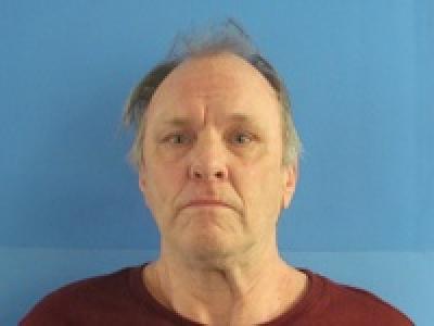 Dale Travis Langley a registered Sex Offender of Texas