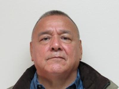 Gerardo Aguilar a registered Sex Offender of Texas