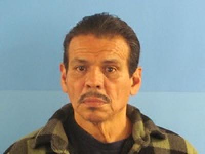Gregory Sanchez Jr a registered Sex Offender of Texas
