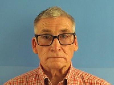 James Craig Bell Jr a registered Sex Offender of Texas