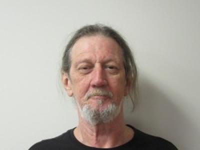 David Allen Russell a registered Sex Offender of Texas