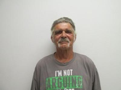 William David Tompkins a registered Sex Offender of Texas