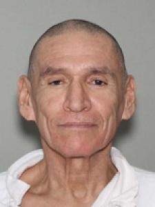 Roy Mitchell Rosalez a registered Sex Offender of Texas