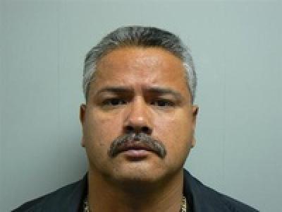 Roger Gomez a registered Sex Offender of Texas