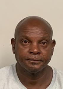Marvin Rider a registered Sex Offender of Texas