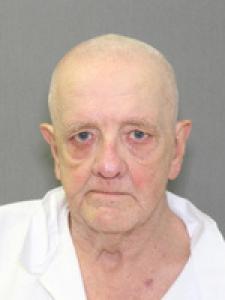 James Paul Richardson a registered Sex Offender of Texas