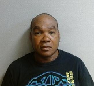 Darrel Lynn Jackson a registered Sex Offender of Texas