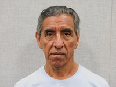Mario Munoz a registered Sex Offender of Texas
