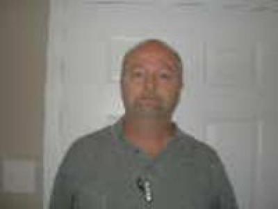 Douglas Lynn Hillard a registered Sex Offender of Texas