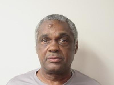 Hayward Rudd Jr a registered Sex Offender of Texas