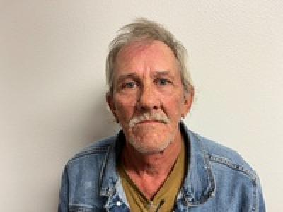 Gary Marvin Crane a registered Sex Offender of Texas