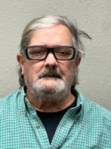 Robert Dayle Fryar a registered Sex Offender of Texas