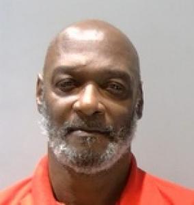 Willie Eugene Ballard Jr a registered Sex Offender of Texas