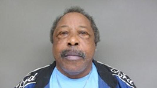 Earl Lee Mathis a registered Sex Offender of Texas