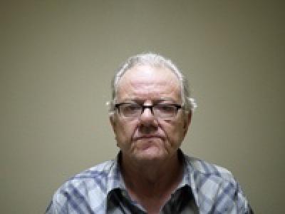 Daniel Jack Hughes a registered Sex Offender of Texas