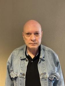 Richard Wayne Carrell a registered Sex Offender of Texas