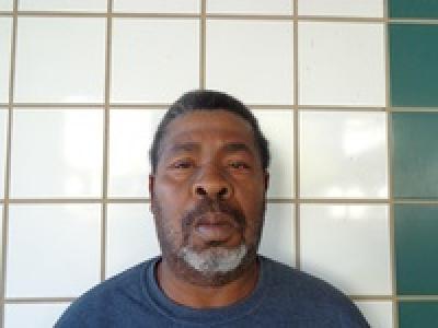 Willie Marrio Hayes a registered Sex Offender of Texas