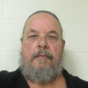 Wallace James Stage Jr a registered Sex Offender of Texas