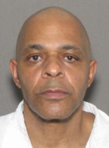 Alvin Dwain Jones a registered Sex Offender of Texas