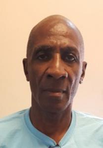 Clifford Dwayne Posey a registered Sex Offender of Texas