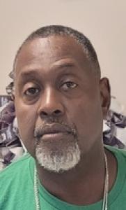 Clifford Eligh Flakes a registered Sex Offender of Texas