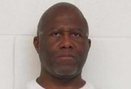 Delbert Glenn Rogers a registered Sex Offender of Texas